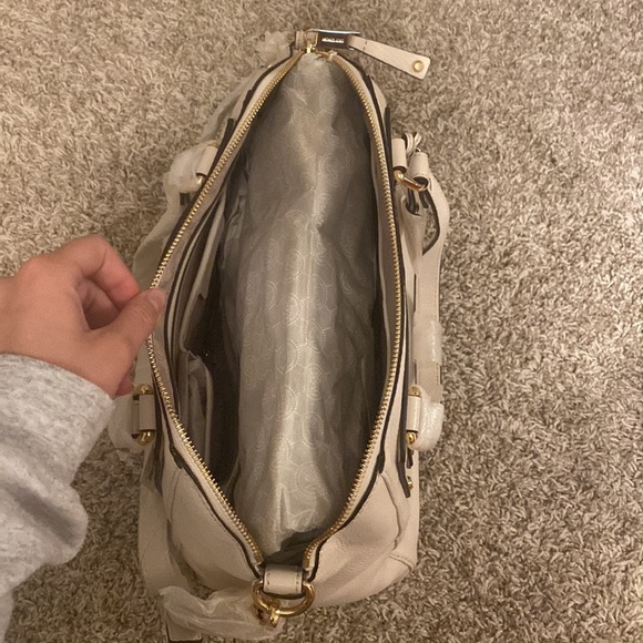 NWT Michael Kors purse - Picture 3 of 5